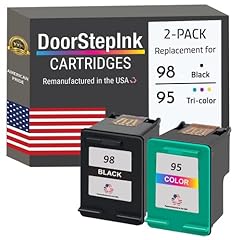 Doorstepink remanufactured usa for sale  Delivered anywhere in USA 