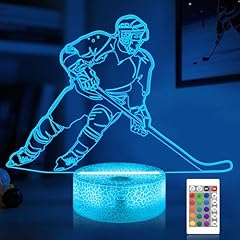 Coopark ice hockey for sale  Delivered anywhere in UK