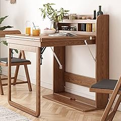 Fold wall table for sale  Delivered anywhere in UK