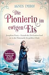 Die pionierin ewigen for sale  Delivered anywhere in UK