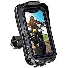 Btneeu motorcycle phone for sale  Delivered anywhere in UK
