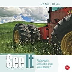 See photographic composition d'occasion  Livré partout en France