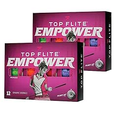 Top flite empower for sale  Delivered anywhere in USA 