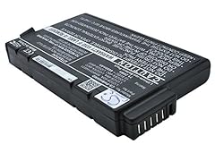 Spann battery replacement for sale  Delivered anywhere in USA 