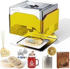 Twotrees ts1 mini for sale  Delivered anywhere in USA 