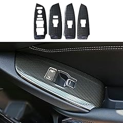 Ruihe 4pc carbon for sale  Delivered anywhere in USA 