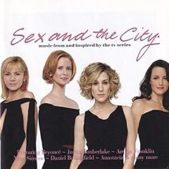 Sex the city usato  Spedito ovunque in Italia 
