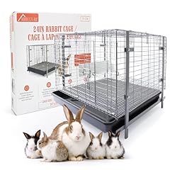 Homestead bunny cages for sale  Delivered anywhere in USA 