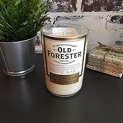 Old forester whiskey for sale  Delivered anywhere in USA 