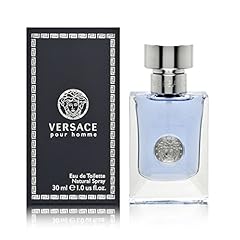 Versace pour homme gebraucht kaufen  Wird an jeden Ort in Deutschland