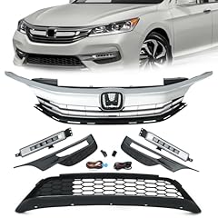 Karpal front bumper for sale  Delivered anywhere in USA 