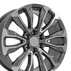Wheels cv30 inch for sale  Delivered anywhere in USA 
