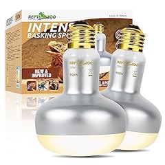 Repti zoo pack for sale  Delivered anywhere in USA 