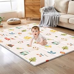 Baby play mat for sale  Delivered anywhere in USA 