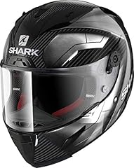 Shark motorradhelm hark gebraucht kaufen  Wird an jeden Ort in Deutschland