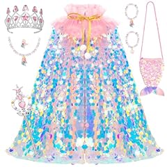 Meland princess dress for sale  Delivered anywhere in USA 