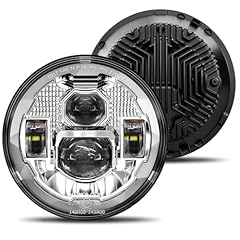 Hwstar 2023 upgraded for sale  Delivered anywhere in USA 