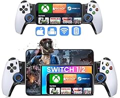 Wireless phone controller for sale  Delivered anywhere in USA 