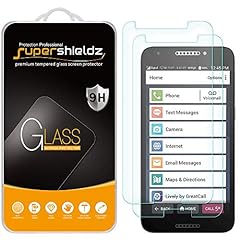 Supershieldz designed jitterbu for sale  Delivered anywhere in USA 