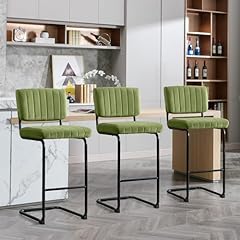 Okeysen bar stools for sale  Delivered anywhere in USA 