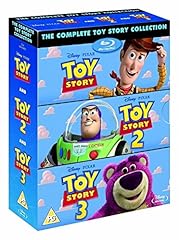 Complete toy story for sale  Delivered anywhere in USA 