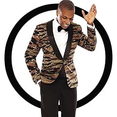 Leslie odom jr. for sale  Delivered anywhere in USA 