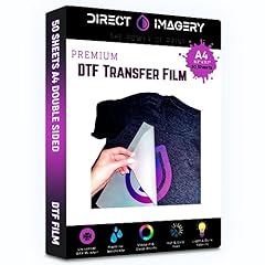 Direct imagery dtf for sale  Delivered anywhere in USA 