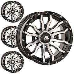 High lifter tire for sale  Delivered anywhere in USA 