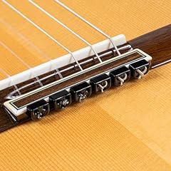Alba guitar beads gebraucht kaufen  Wird an jeden Ort in Deutschland