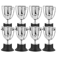 Besportble mini trophies for sale  Delivered anywhere in UK