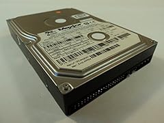Maxtor internal 3.5 for sale  Delivered anywhere in USA 