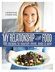 Relationship food 100 for sale  Delivered anywhere in UK