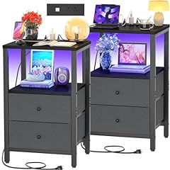 Cyclysio night stands for sale  Delivered anywhere in USA 
