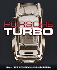 Porsche turbo the d'occasion  Livré partout en Belgiqu