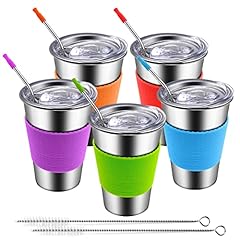 Vayugo kids cups for sale  Delivered anywhere in USA 