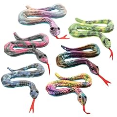Small sand animal for sale  Delivered anywhere in UK