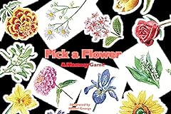 Pick flower memory d'occasion  Livré partout en France