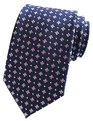Men navy blue for sale  Delivered anywhere in USA 