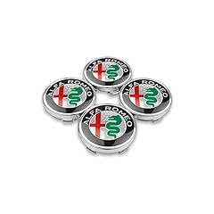 Shilongbaihuo tappi coprimozzo usato  Spedito ovunque in Italia 