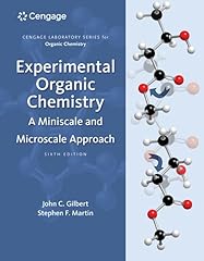 Experimental organic chemistry for sale  Delivered anywhere in USA 