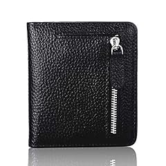 Funtor small wallets for sale  Delivered anywhere in USA 
