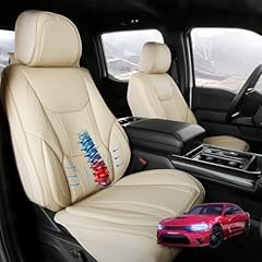 Coverland custom car for sale  Delivered anywhere in USA 