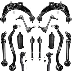 Detroit axle 14pc for sale  Delivered anywhere in USA 