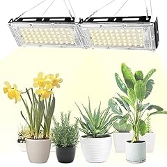 Tigvio 2pcs hanging for sale  Delivered anywhere in USA 