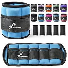 Sportneer adjustable ankle for sale  Delivered anywhere in USA 