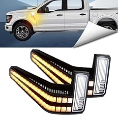 Binqigoo led front for sale  Delivered anywhere in USA 