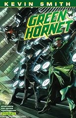 Kevin smith green for sale  Delivered anywhere in USA 