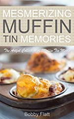 Mesmerizing muffin tin d'occasion  Livré partout en France