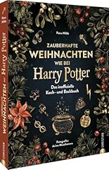 Kochbuch weihnachten zauberhaf gebraucht kaufen  Wird an jeden Ort in Deutschland