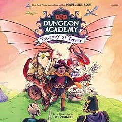 Dungeons dragons dungeon d'occasion  Livré partout en France